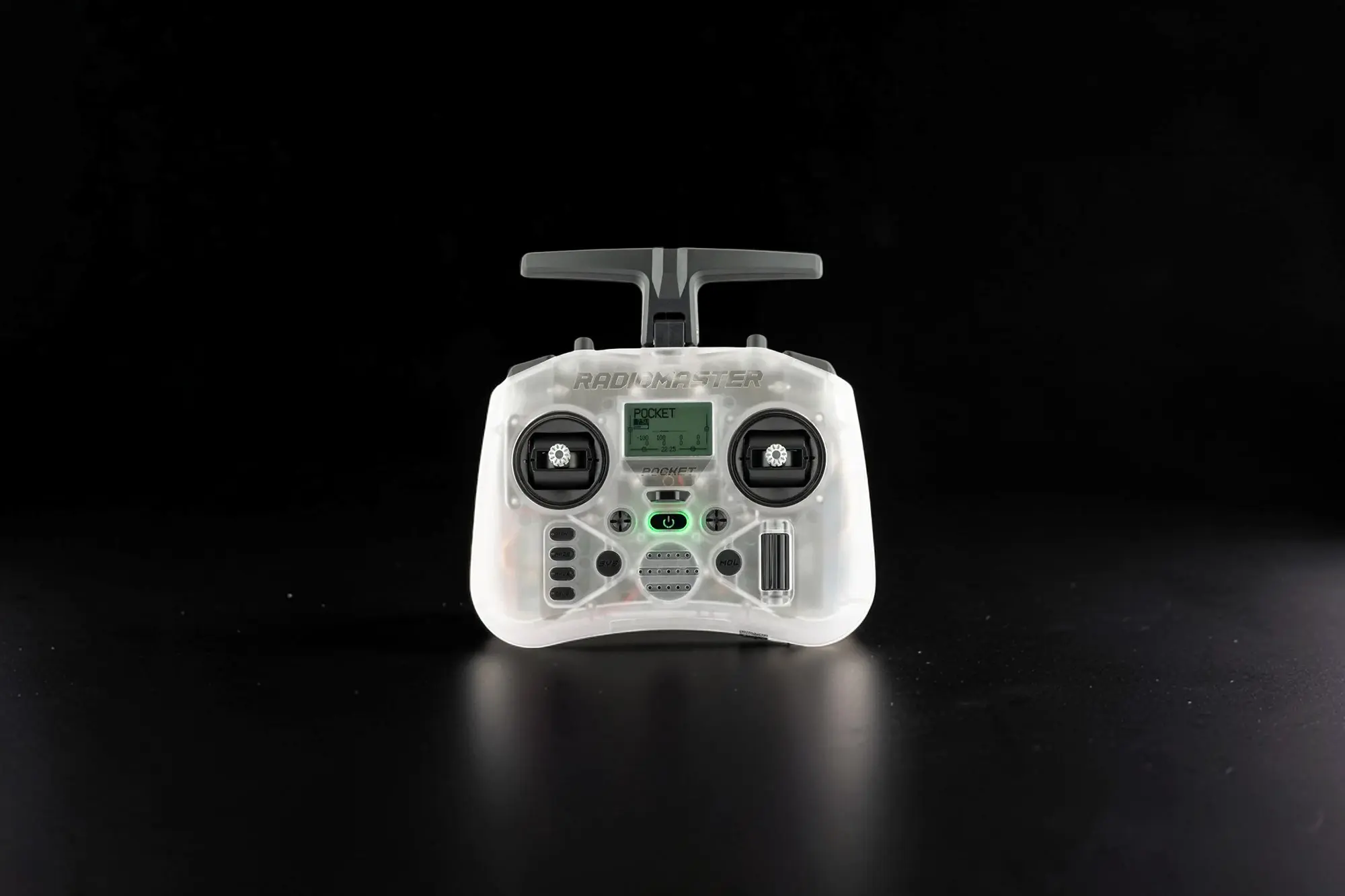 Radiomaster Pocket