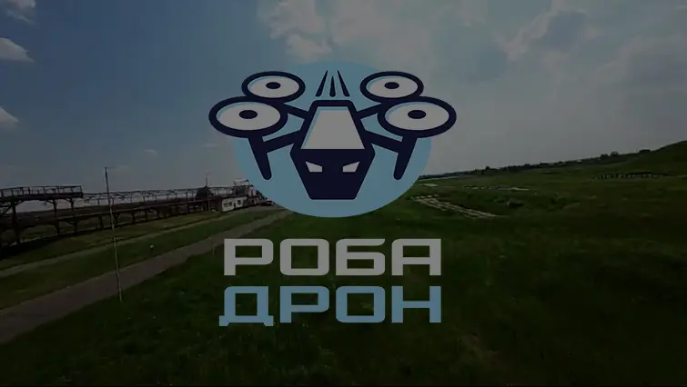 Обложка видео