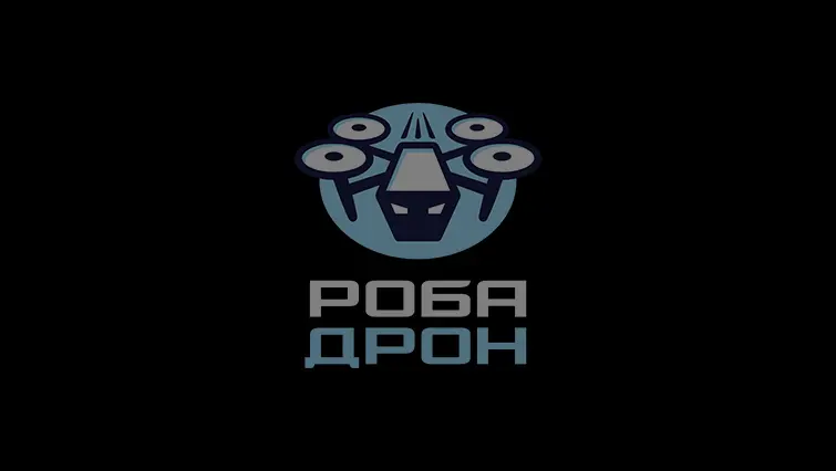 Обложка видео
