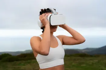 Полное руководство по FPV-дронам